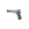 Savage 1911 Government Style Pistol, 9mm, 5" Barrel - Model 67205 For Sale