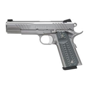 Savage 1911 Gov't Style .45ACP 5 For Sale