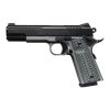 Savage 1911 Gov't Style .45ACP For Sale