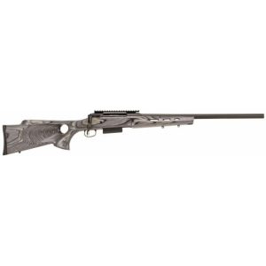 Savage 220 For Sale