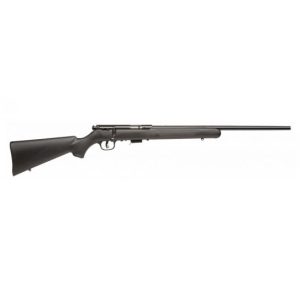 Savage 93F 22 WMR For Sale