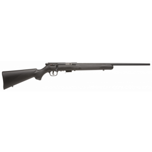 Savage 93F .22WMR For Sale