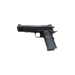 Savage 9mm 1911 Pistol For Sale