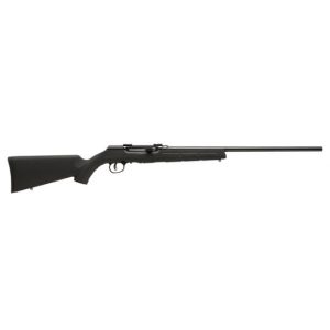 Savage A17 .17 HMR For Sale