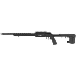 Savage A22 .22LR Semi-Auto Rifle For Sale