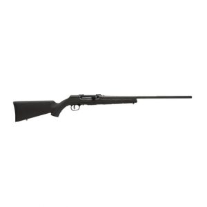 Savage A22 Magnum .22 WMR Rifle - 47400 For Sale