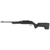 Savage A22 Takedown .22LR For Sale