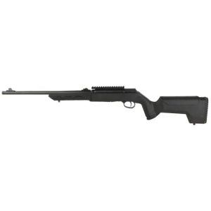 Savage A22 Takedown .22LR For Sale