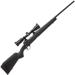 Savage Arms 10/110 Engage Hunter XP - Model 57033 For Sale