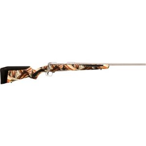 Savage Arms 10/110 Storm 243 Win For Sale