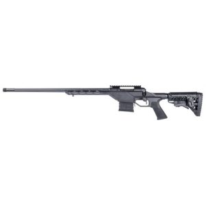 Savage Arms 10 BA Stealth For Sale