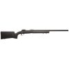 Savage Arms 10 FCP HS Precision 308 For Sale