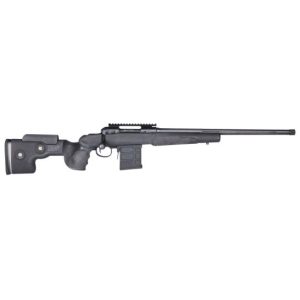 Savage Arms 10 GRS 22312 For Sale