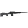 Savage Arms 10 GRS For Sale