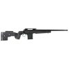 Savage Arms 10 GRS 6.5 Creedmoor For Sale