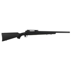 Savage Arms 10 SBA For Sale