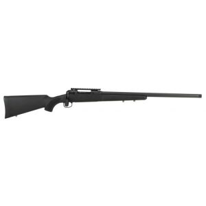 Savage Arms 10 SBA 6.5 Creedmoor For Sale