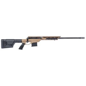 Savage Arms 10 Stealth Evolution 223 Rem For Sale