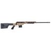 Savage Arms 10 Stealth Evolution 308 For Sale