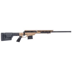 Savage Arms 10 Stealth Evolution LH 223 Rem For Sale