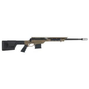 Savage Arms 10 Stealth Evolution LH 308 For Sale