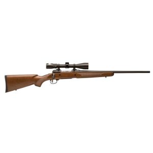 Savage Arms 10 Trophy Hunter XP 19715 For Sale