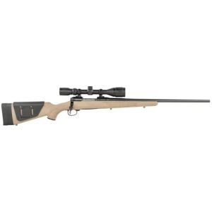 Savage Arms 11 Hunter For Sale