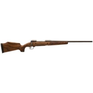 Savage Arms 11 Lady Hunter 308 For Sale