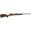 Savage Arms 11 Lady Hunter For Sale