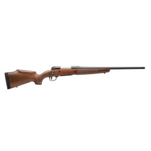 Savage Arms 11 Lady Hunter For Sale