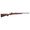 Savage Arms 11 Lightweight Hunter .223 Rem Bolt Action Rifle - 19205 For Sale