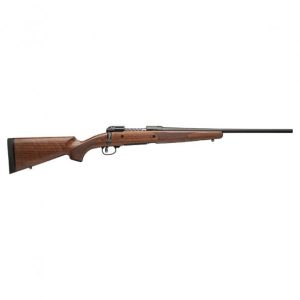 Savage Arms 11 Lightweight Hunter .223 Rem Bolt Action Rifle - 19205 For Sale