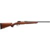 Savage Arms 11 Lightweight Hunter 308 For Sale