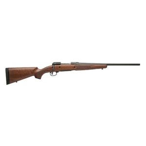 Savage Arms 11 Lightweight Hunter For Sale