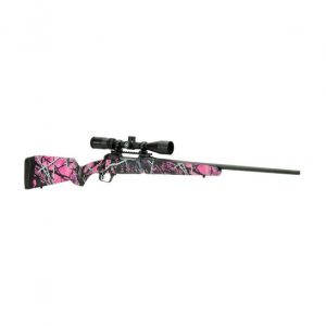 Savage Arms 11 Trophy Hunter XP For Sale