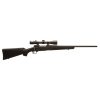 Savage Arms 11 Trophy Hunter XP For Sale