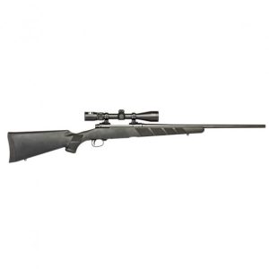 Savage Arms 11 Trophy Hunter XP For Sale