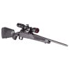 Savage Arms 11 Trophy Hunter XP For Sale