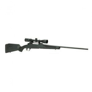 Savage Arms 11 Trophy Hunter XP For Sale