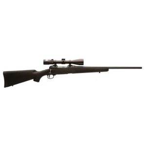 Savage Arms 11 Trophy Hunter XP 6.5 Creedmoor For Sale