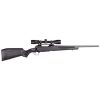 Savage Arms 11 Trophy Hunter XP For Sale