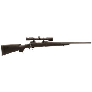 Savage Arms 11 Trophy Hunter XP Compact 308 For Sale