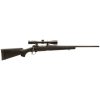 Savage Arms 11 Trophy Hunter XP Compact For Sale