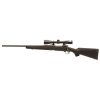 Savage Arms 11 Trophy Hunter XP Compact LH 243 Win For Sale