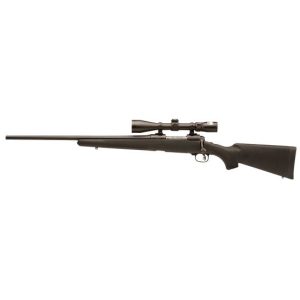 Savage Arms 11 Trophy Hunter XP Compact LH 243 Win For Sale