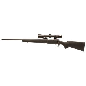 Savage Arms 11 Trophy Hunter XP Compact LH 308 For Sale