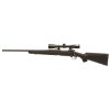 Savage Arms 11 Trophy Hunter XP Compact LH 7mm-08 4 Round Bolt Action Centerfire Rifle, Sporter - Model 19712 For Sale