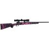 Savage Arms 11 Trophy Hunter XP Compact Muddy Girl 243 Win For Sale