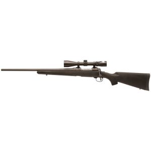 Savage Arms 11 Trophy Hunter XP LH 270 WSM For Sale