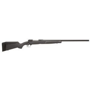 Savage Arms 110 204 Ruger For Sale